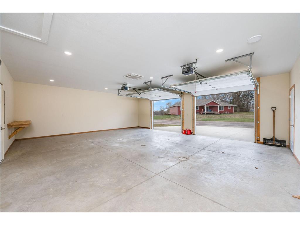 1965 Norway Avenue Windom MN 56101 6821460 image22