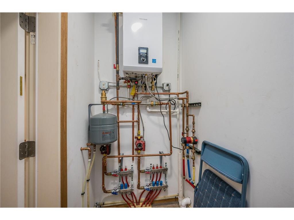 1965 Norway Avenue Windom MN 56101 6821460 image24