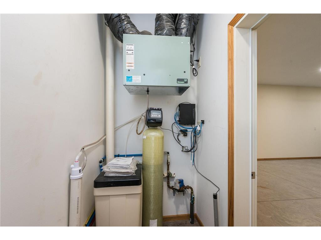 1965 Norway Avenue Windom MN 56101 6821460 image25