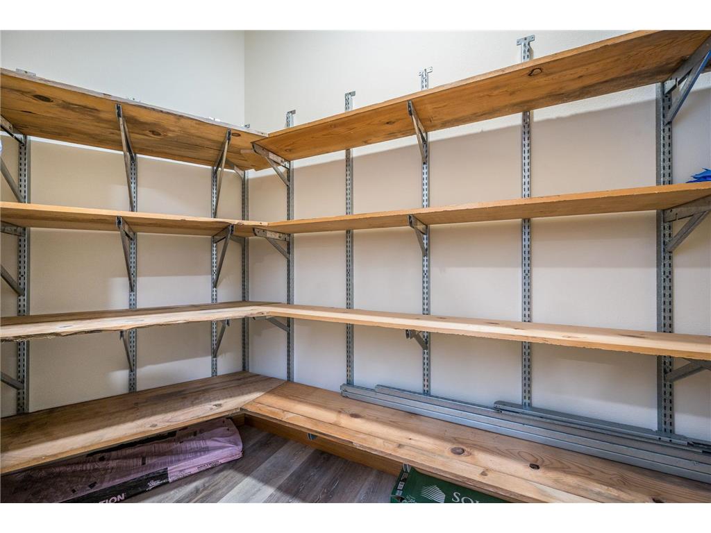 1965 Norway Avenue Windom MN 56101 6821460 image26