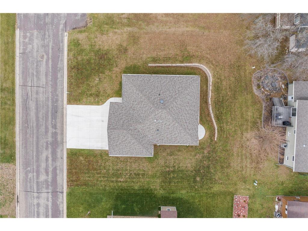 1965 Norway Avenue Windom MN 56101 6821460 image30