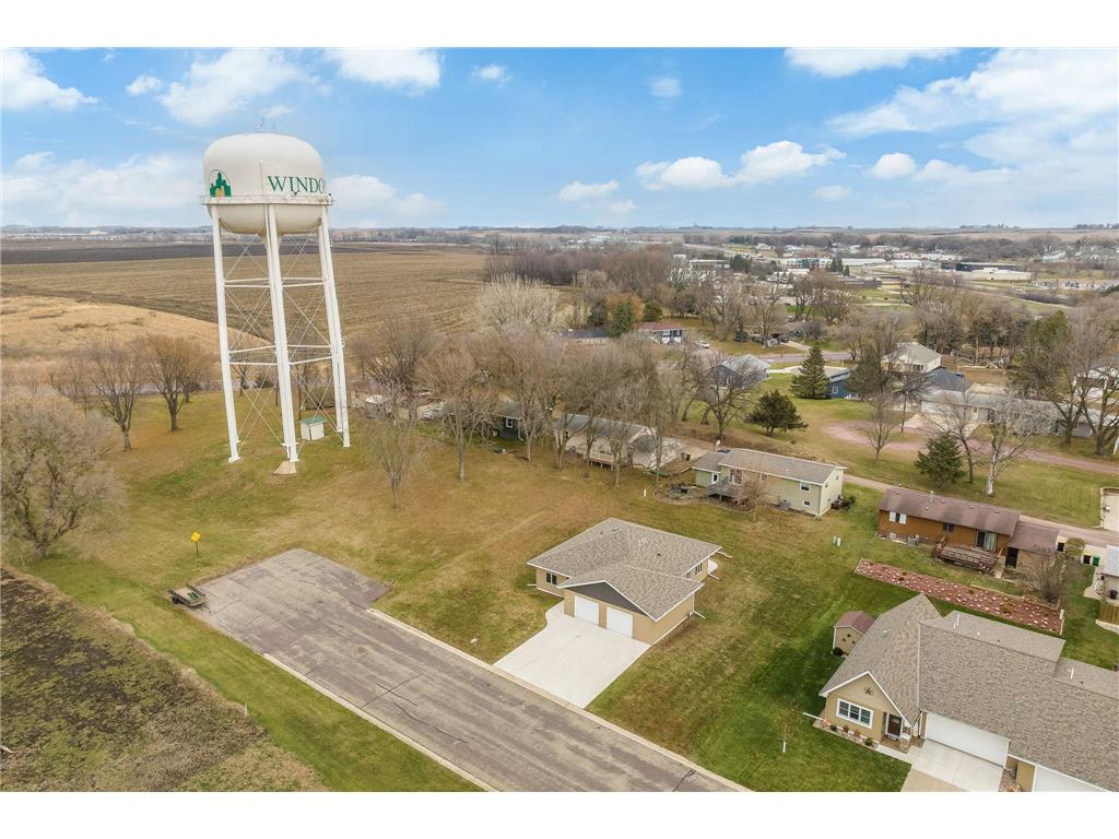 1965 Norway Avenue Windom MN 56101 6821460 image31