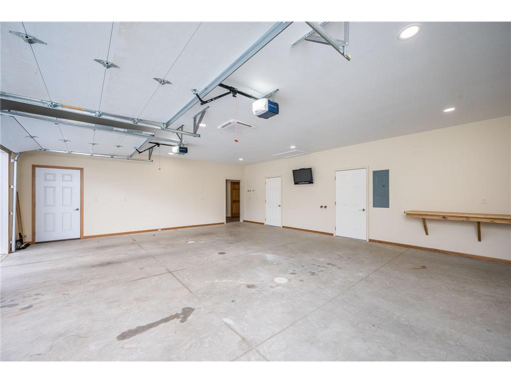 1965 Norway Avenue Windom MN 56101 6821460 image32