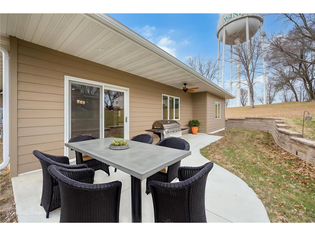 1965 Norway Avenue Windom MN 56101 6821460 image37