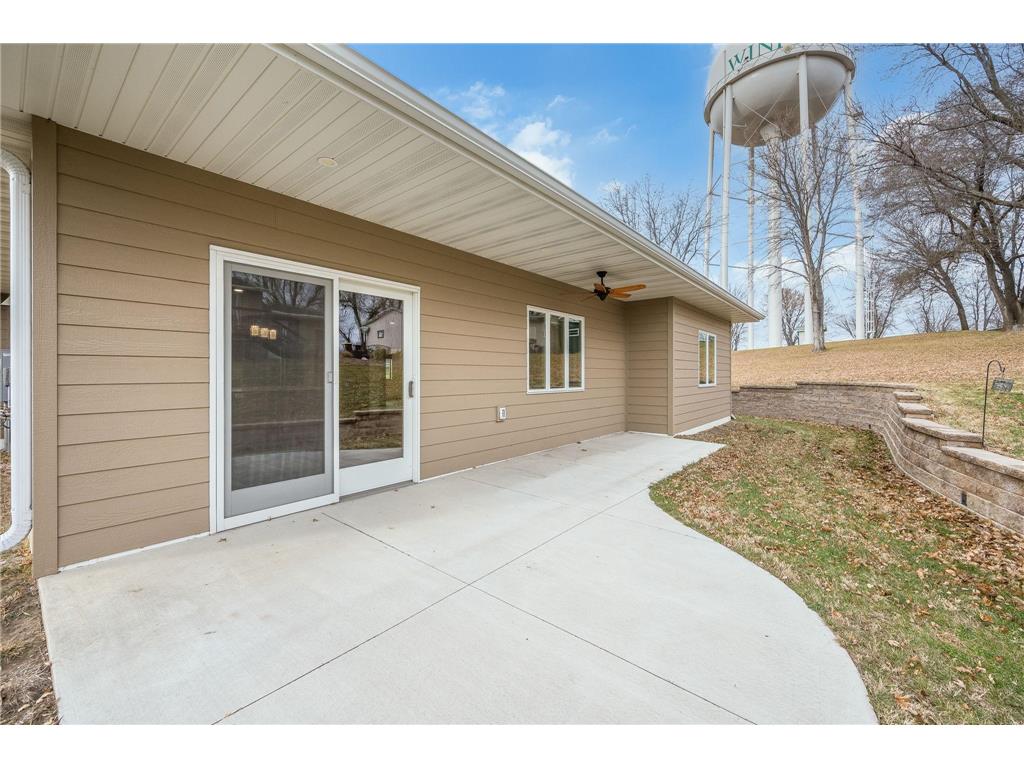 1965 Norway Avenue Windom MN 56101 6821460 image38
