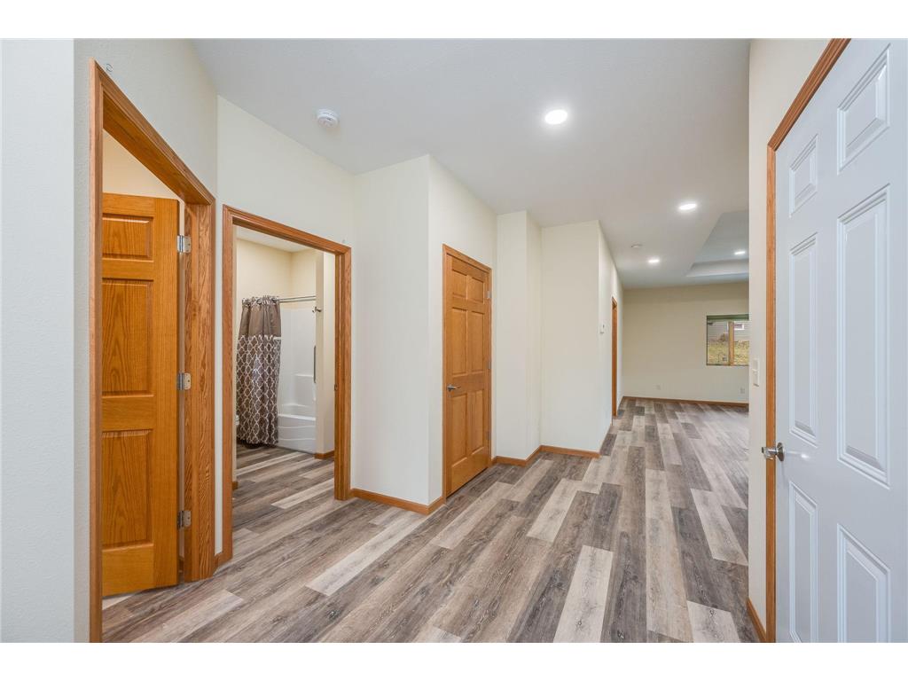 1965 Norway Avenue Windom MN 56101 6821460 image4