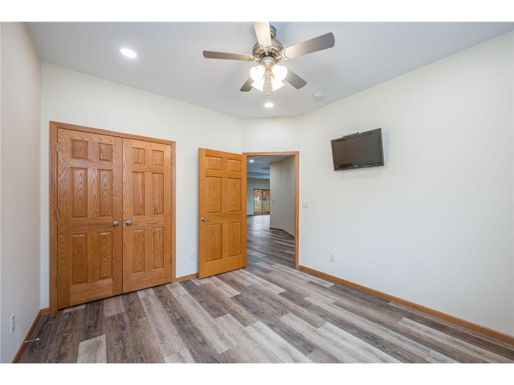 1965 Norway Avenue Windom MN 56101 6821460 image6