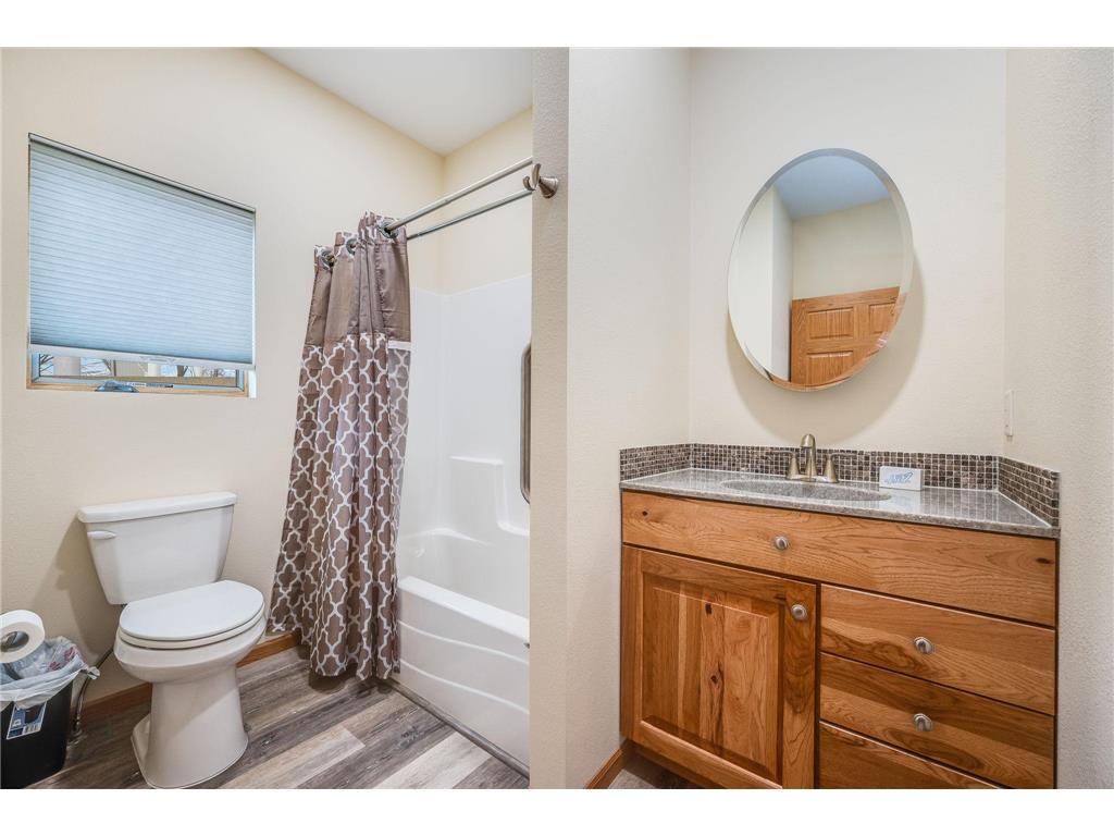 1965 Norway Avenue Windom MN 56101 6821460 image7