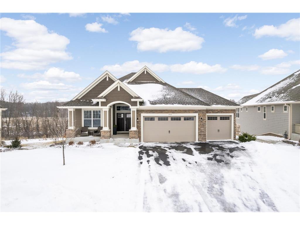 1965 Paisley Path Chanhassen MN 55317 6824061 image1