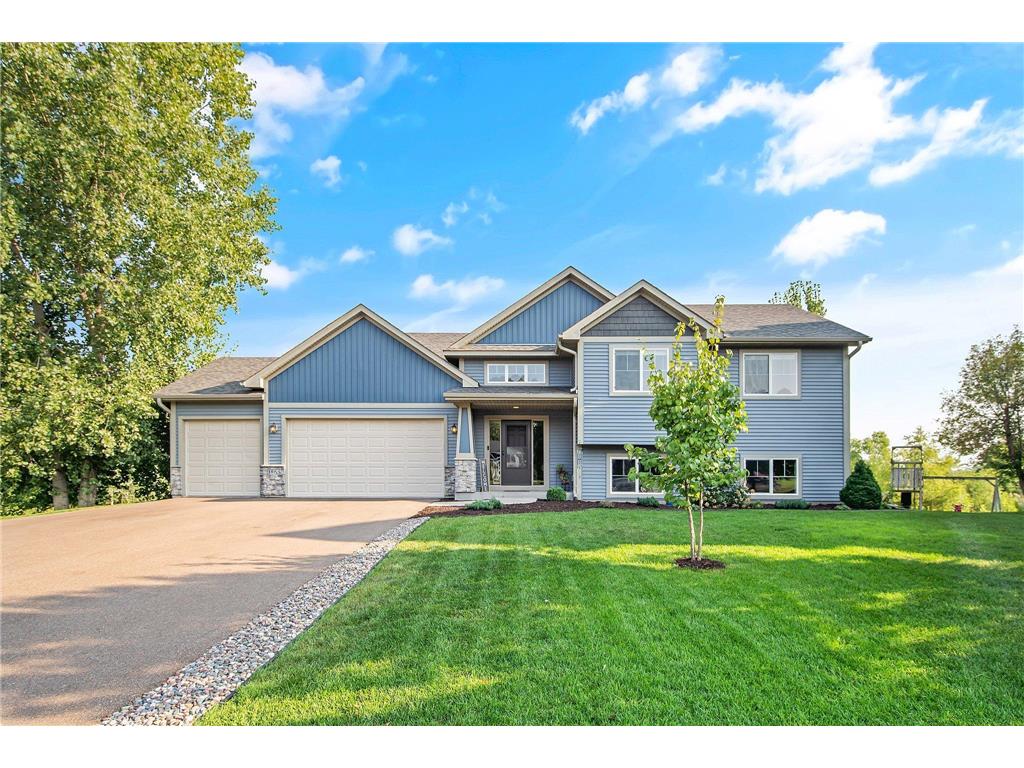 1865 Partridge Place Centerville MN 55038 6429853 image1