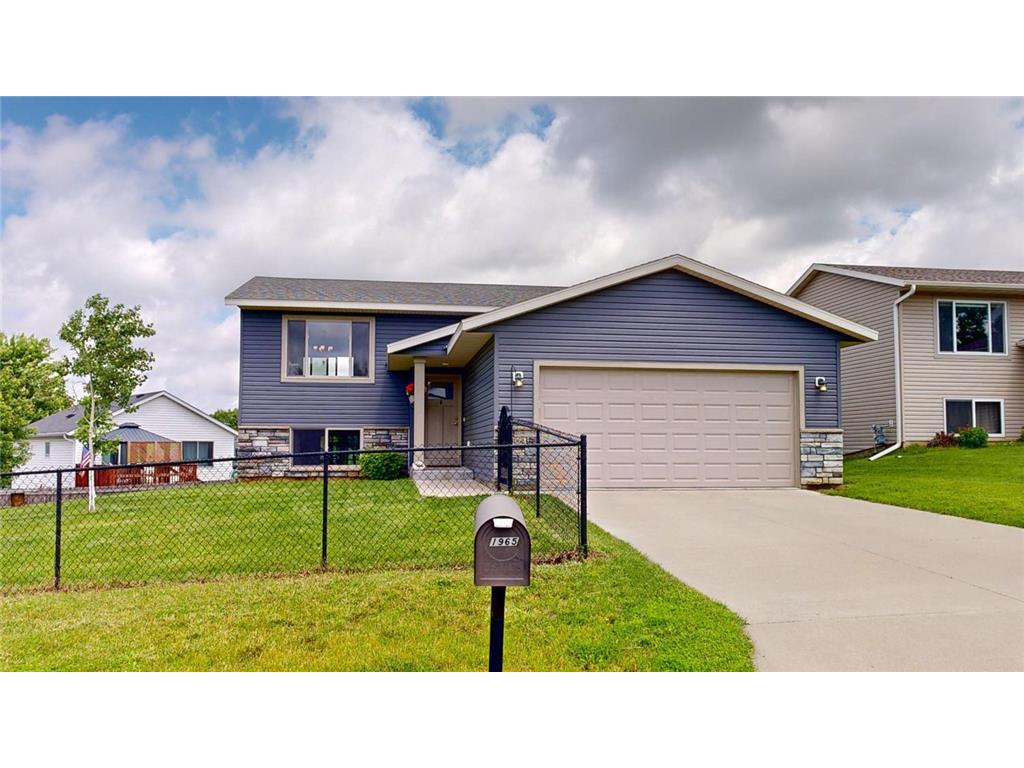 1965 Pioneer Lane Zumbrota MN 55992 6547588 image1