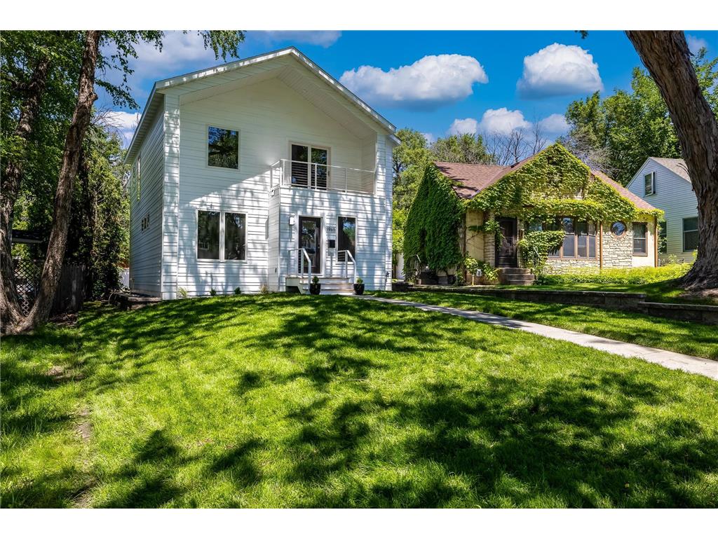 1965 Rome Avenue Saint Paul MN 55116 6559244 image1