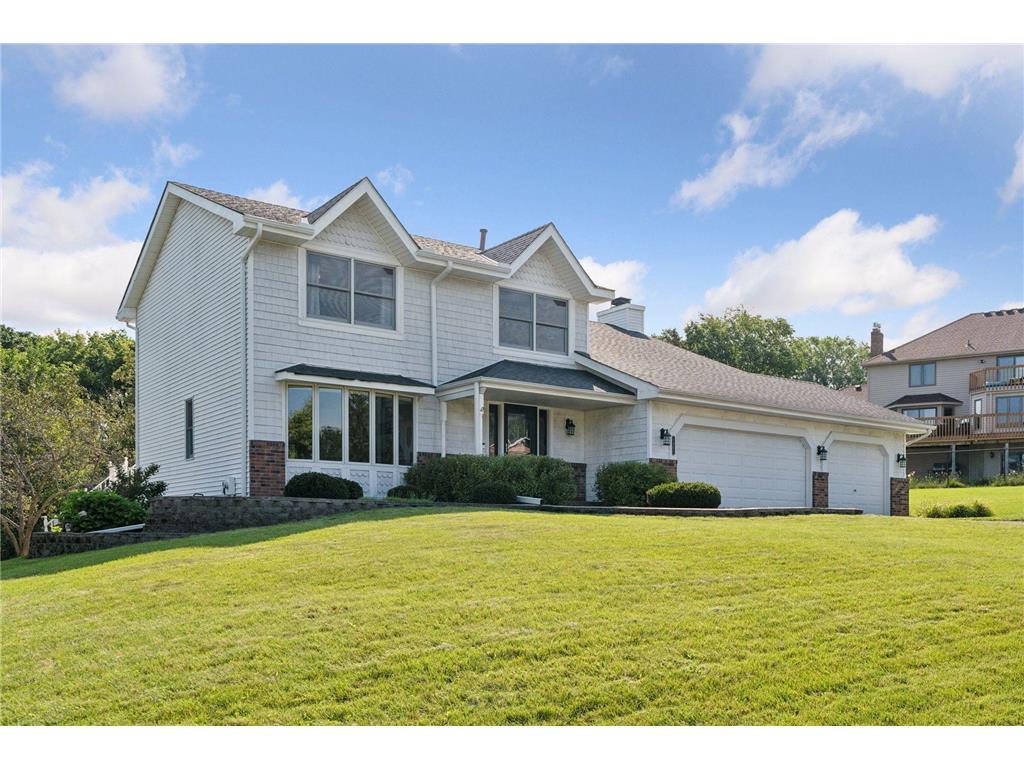 1965 Safari Trail Eagan MN 55122 6584260 image1