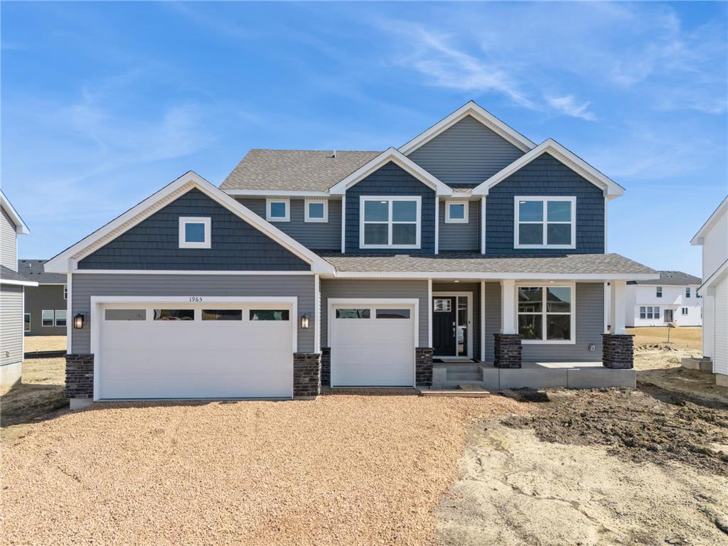 1965 Tamarack Road Carver MN 55315 6701370 image1