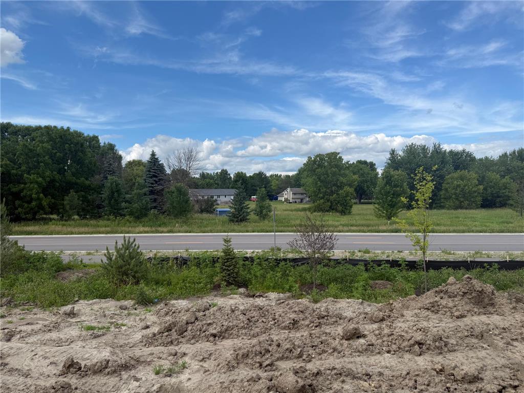 19650 105th Avenue Corcoran MN 55374 7087913 image2