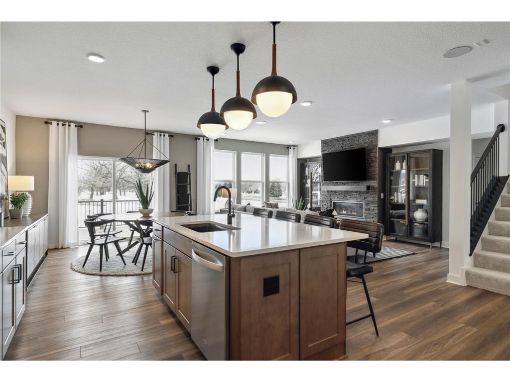 19650 105th Avenue Corcoran MN 55374 7087913 image25