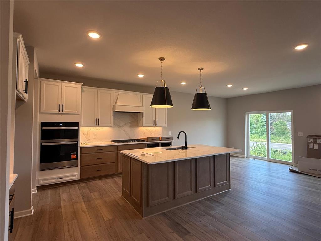 19650 105th Avenue Corcoran MN 55374 7087913 image3