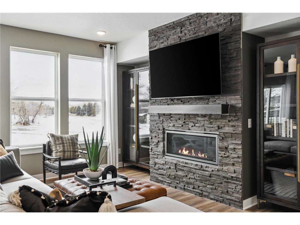 19650 105th Avenue Corcoran MN 55374 7087913 image30