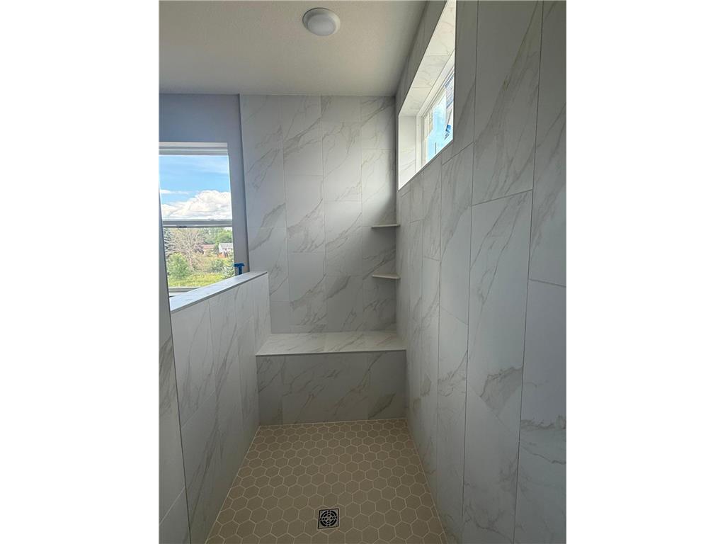 19650 105th Avenue Corcoran MN 55374 7087913 image44