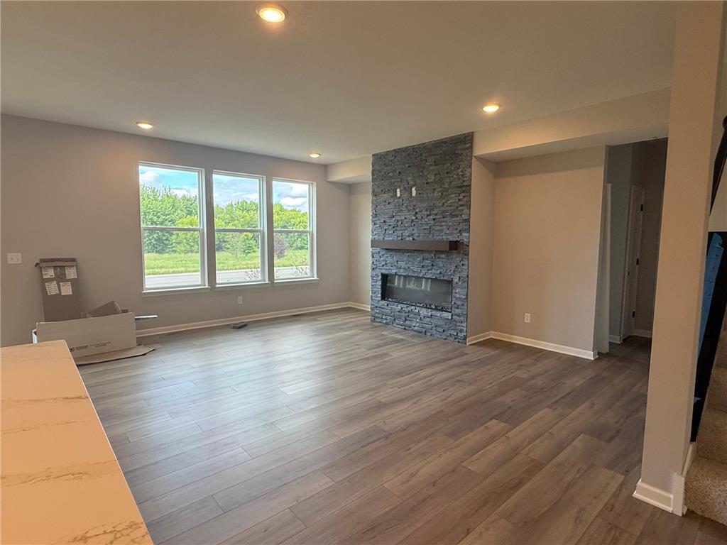 19650 105th Avenue Corcoran MN 55374 7087913 image6