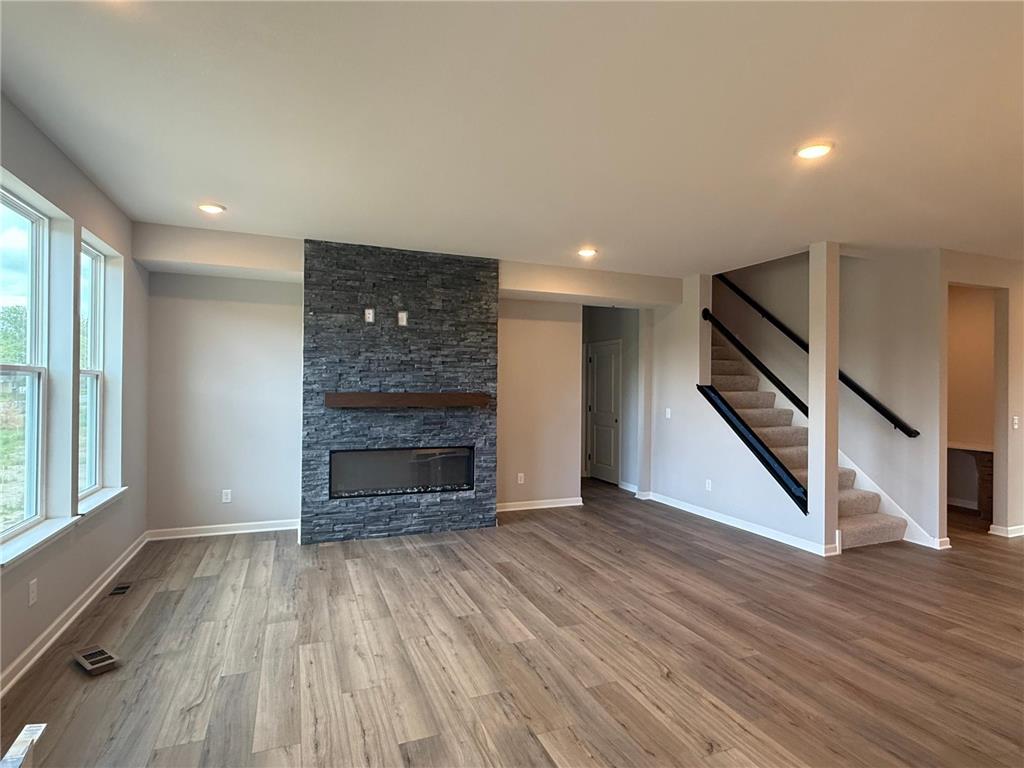 19650 105th Avenue Corcoran MN 55374 7087913 image7