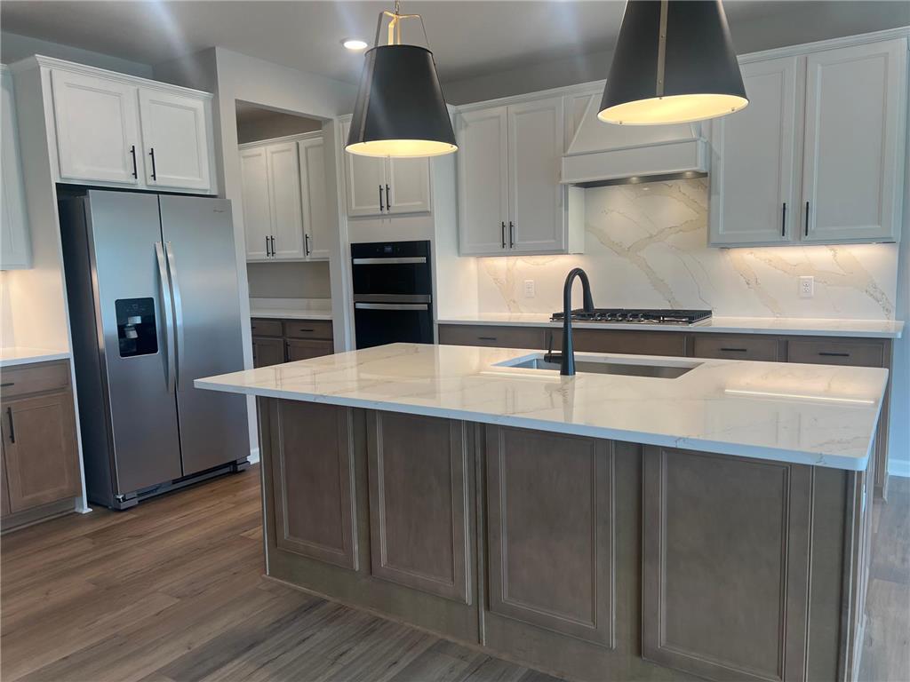 19650 105th Avenue Corcoran MN 55374 7112659 image1