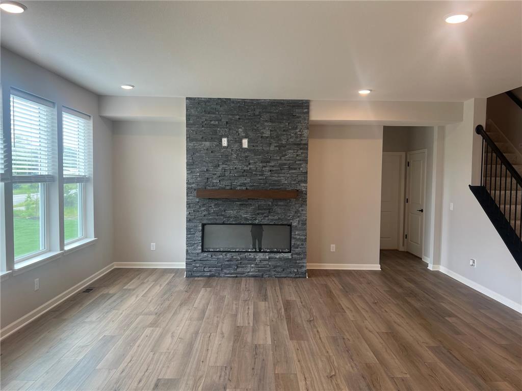 19650 105th Avenue Corcoran MN 55374 7112659 image10
