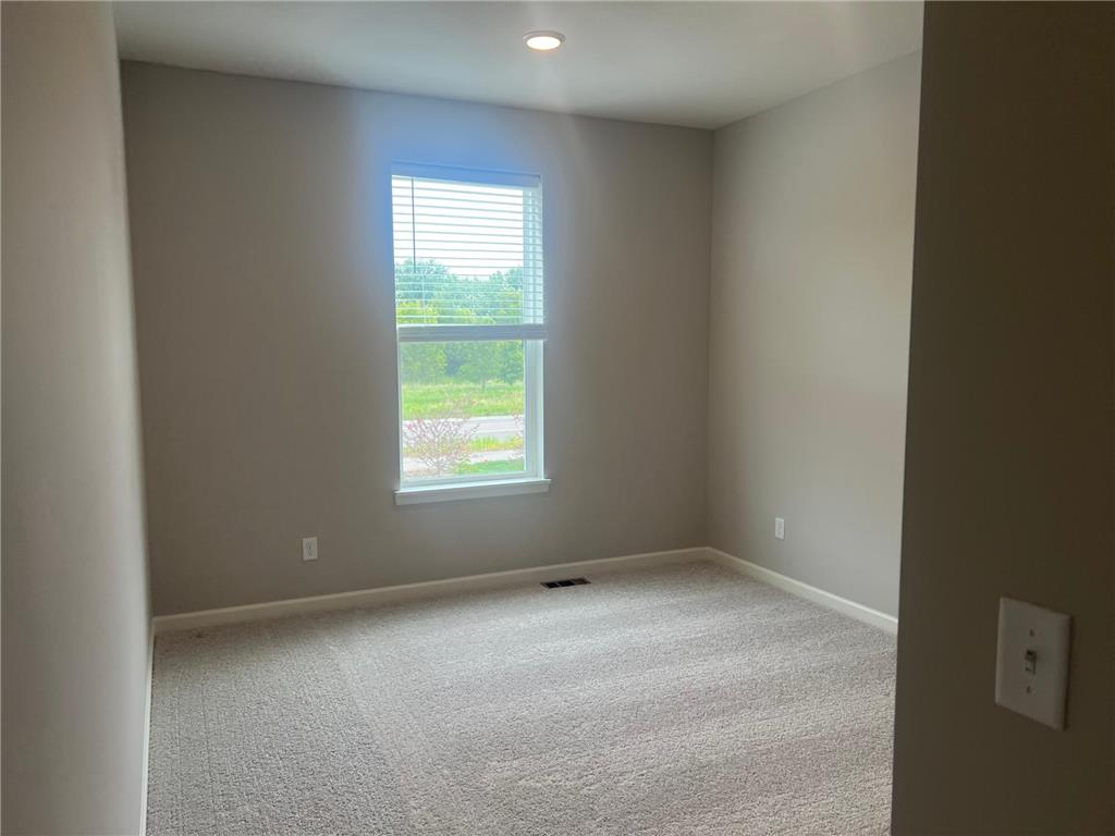 19650 105th Avenue Corcoran MN 55374 7112659 image11