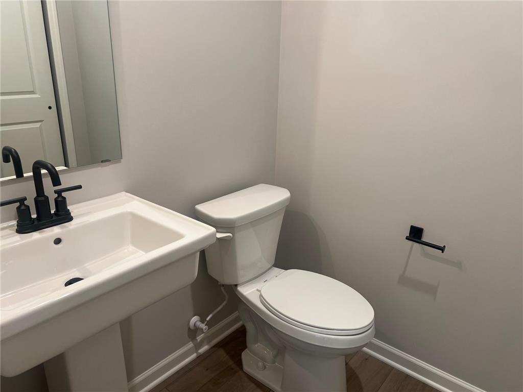 19650 105th Avenue Corcoran MN 55374 7112659 image12