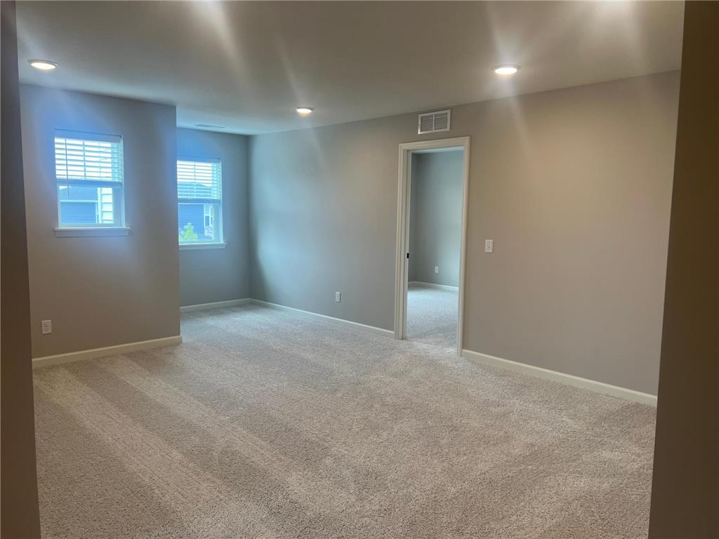 19650 105th Avenue Corcoran MN 55374 7112659 image14