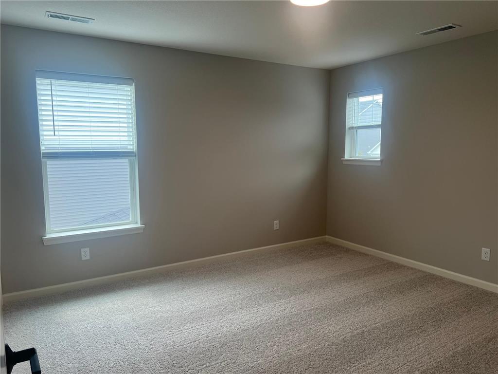 19650 105th Avenue Corcoran MN 55374 7112659 image15