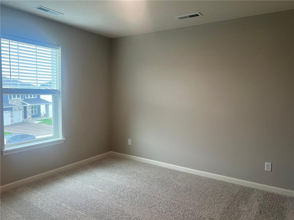 19650 105th Avenue Corcoran MN 55374 7112659 image16