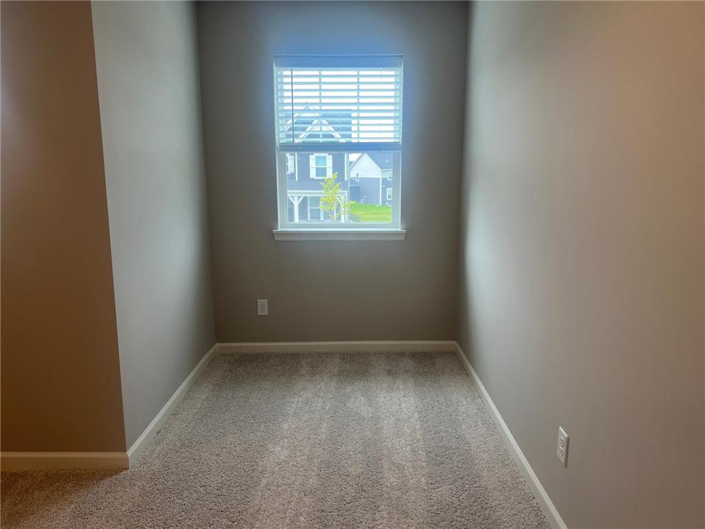 19650 105th Avenue Corcoran MN 55374 7112659 image17