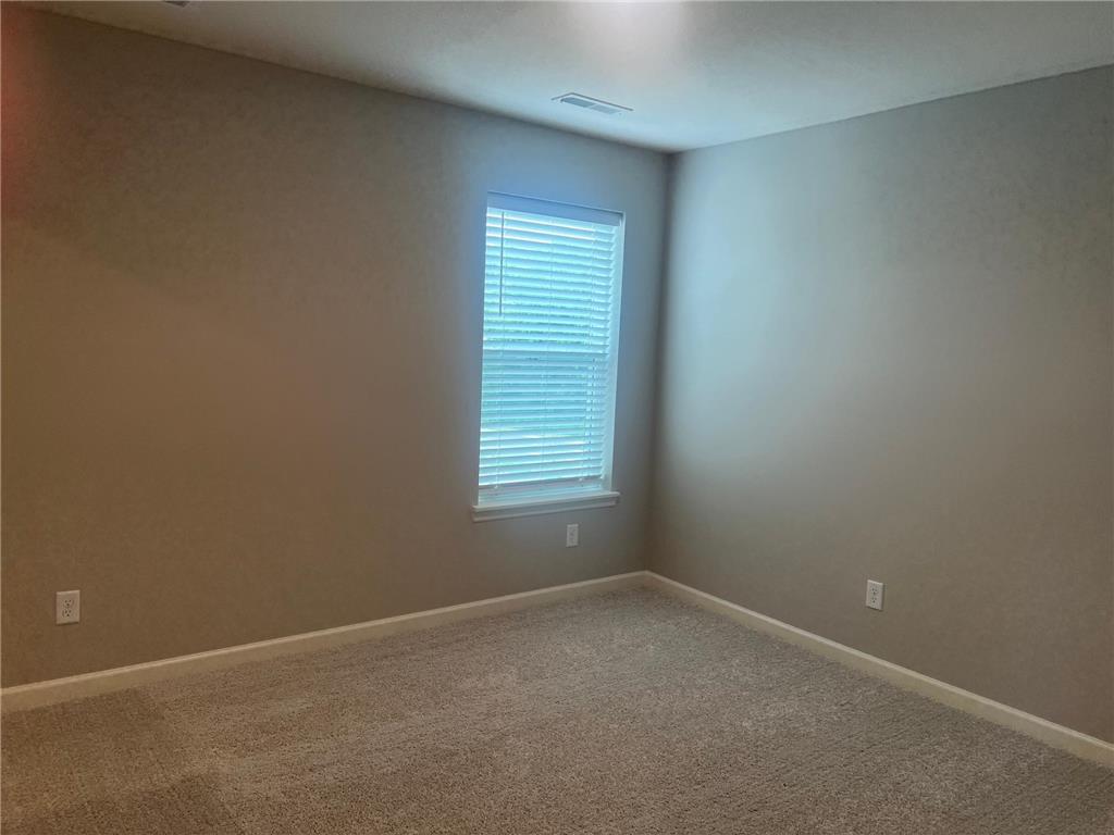 19650 105th Avenue Corcoran MN 55374 7112659 image19