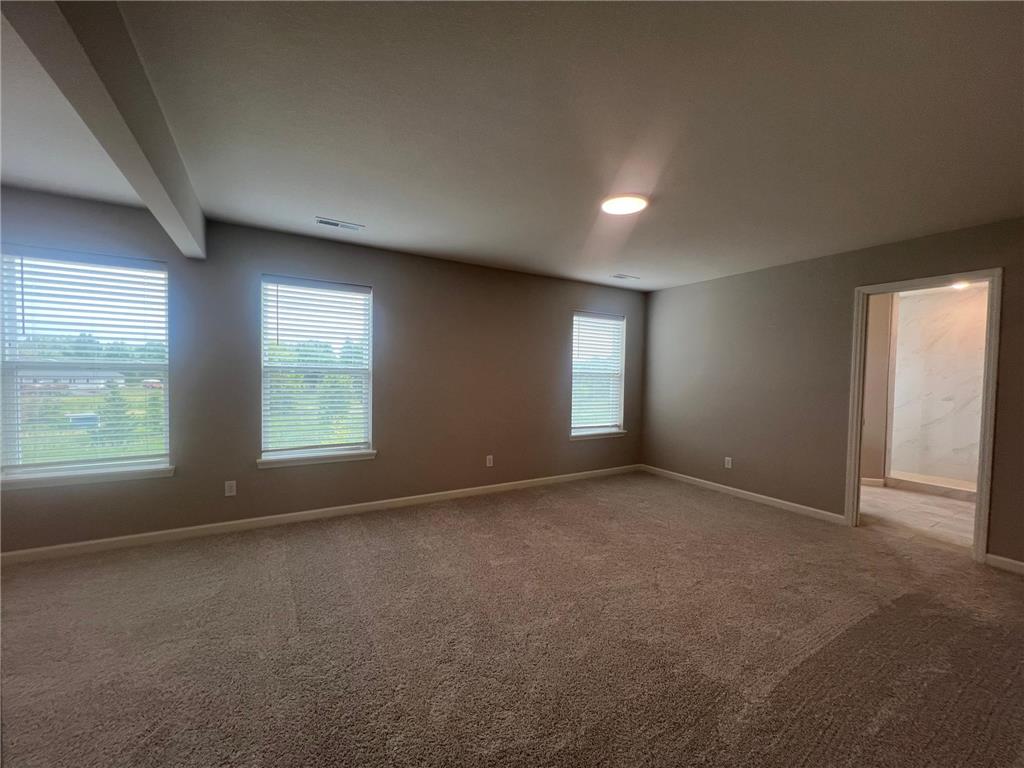 19650 105th Avenue Corcoran MN 55374 7112659 image21