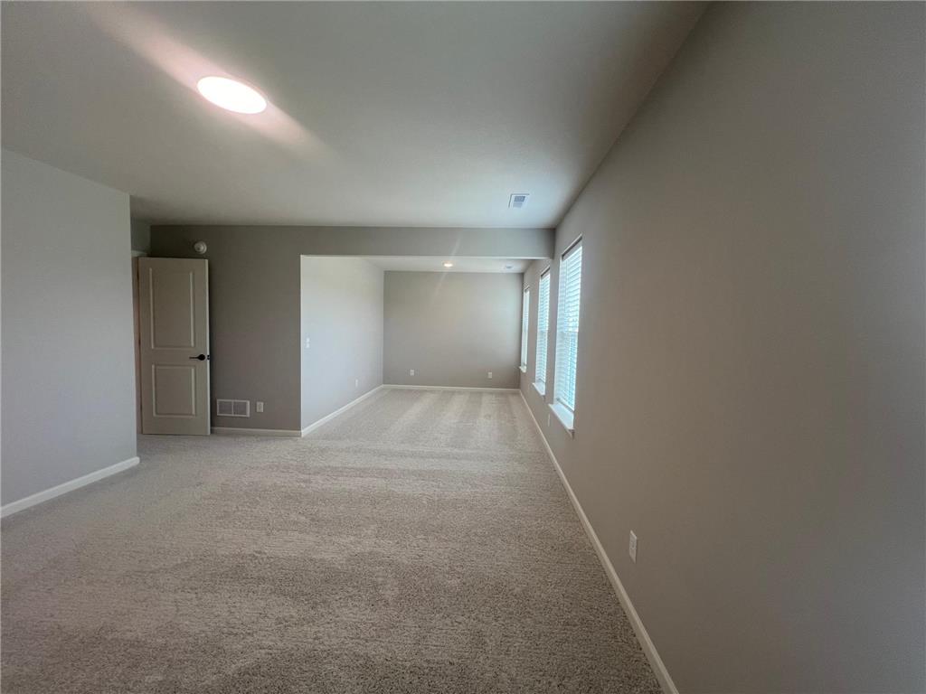 19650 105th Avenue Corcoran MN 55374 7112659 image22