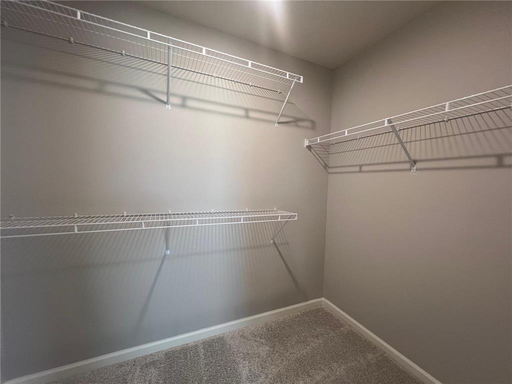 19650 105th Avenue Corcoran MN 55374 7112659 image23
