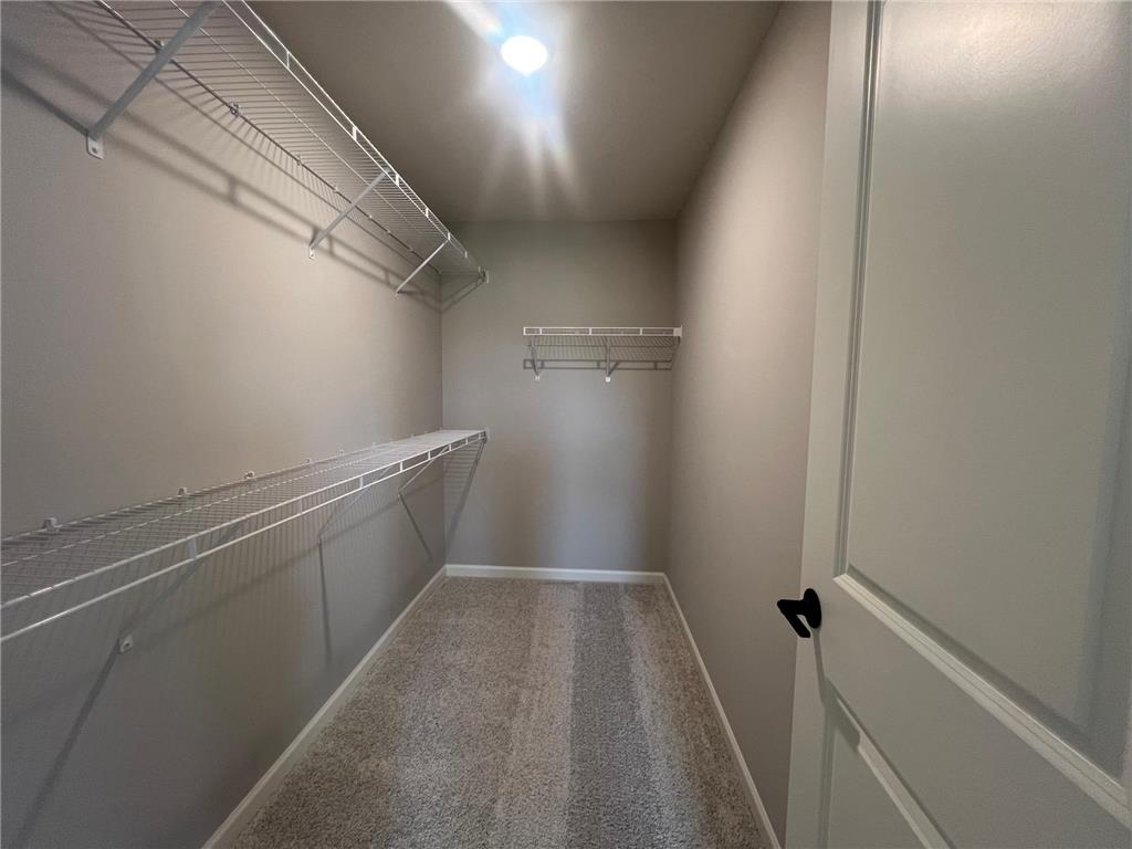 19650 105th Avenue Corcoran MN 55374 7112659 image24