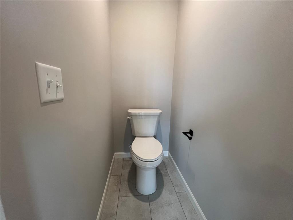 19650 105th Avenue Corcoran MN 55374 7112659 image25