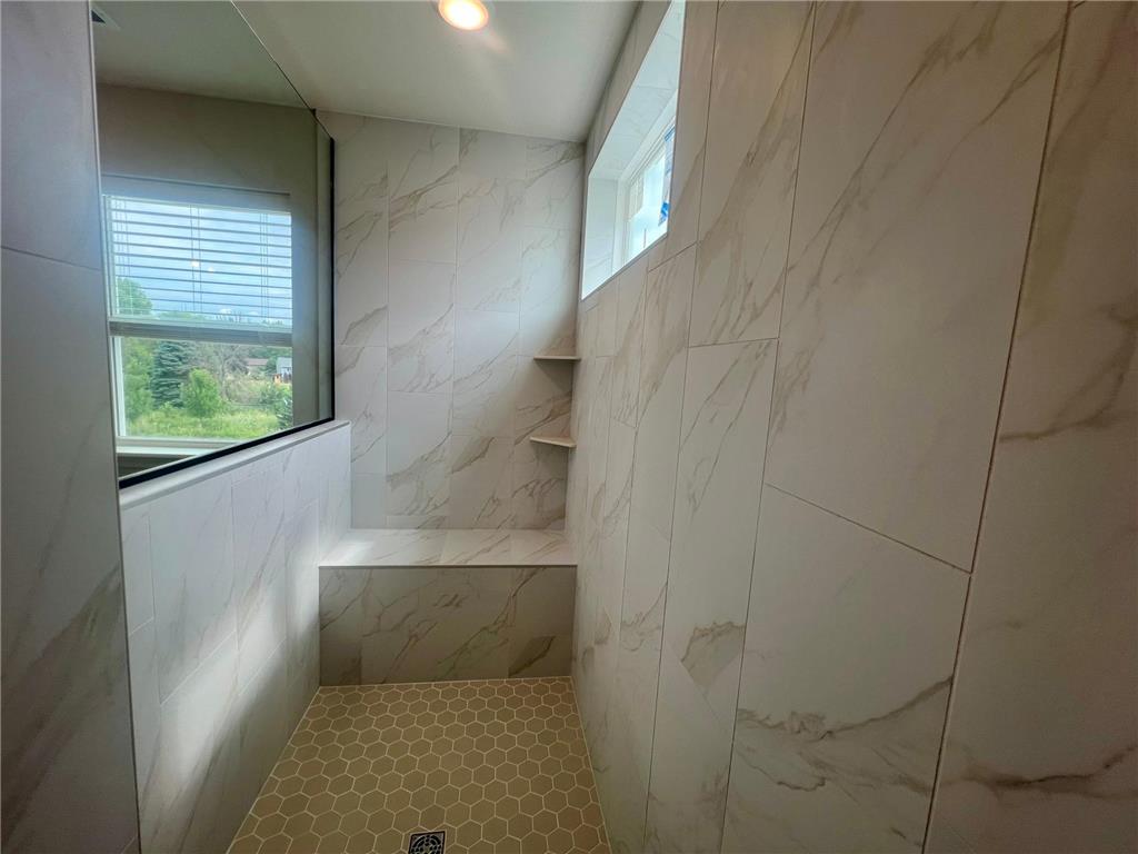 19650 105th Avenue Corcoran MN 55374 7112659 image26