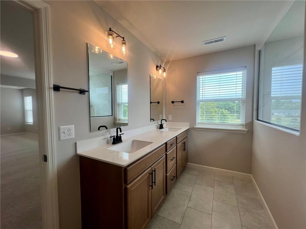 19650 105th Avenue Corcoran MN 55374 7112659 image27