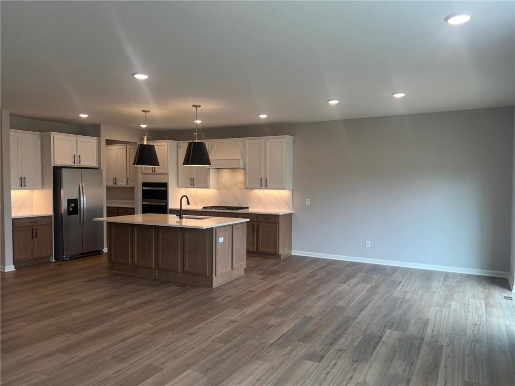 19650 105th Avenue Corcoran MN 55374 7112659 image3