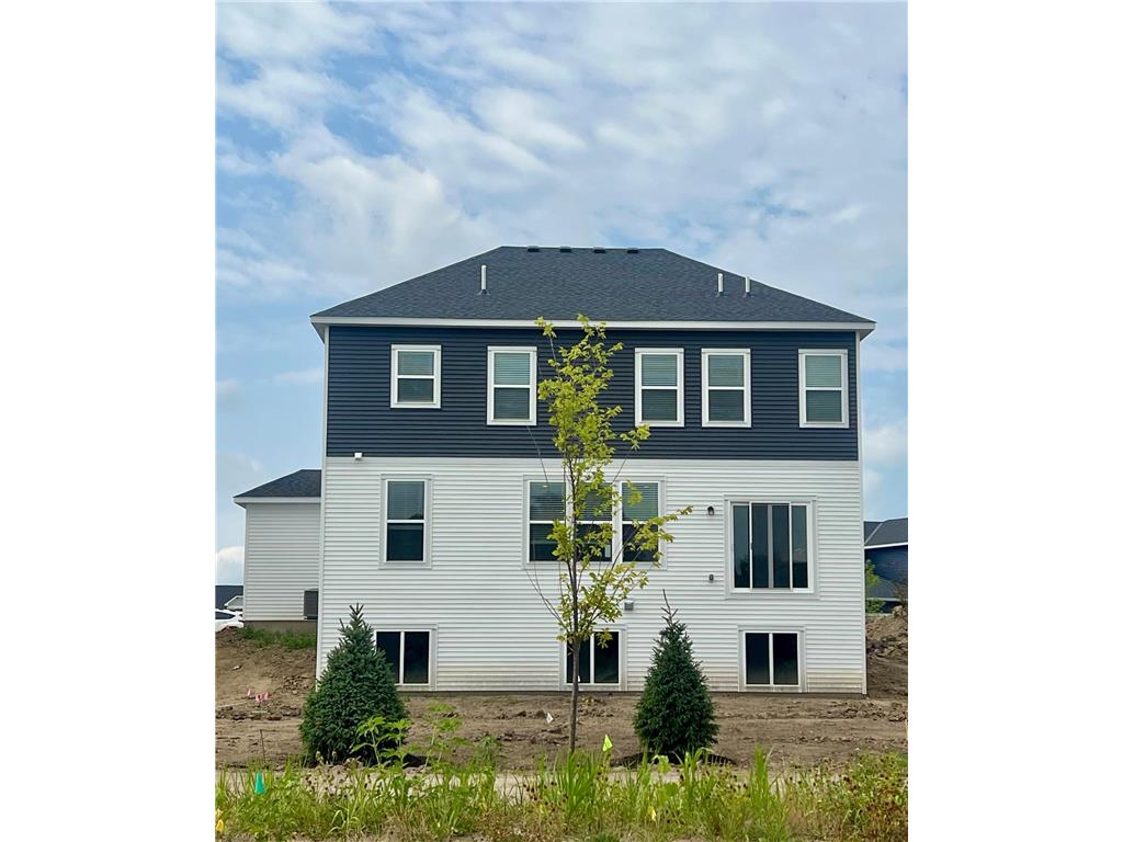 19650 105th Avenue Corcoran MN 55374 7112659 image31