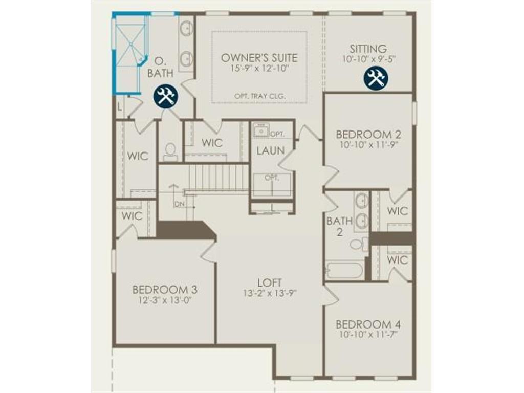 19650 105th Avenue Corcoran MN 55374 7112659 image33