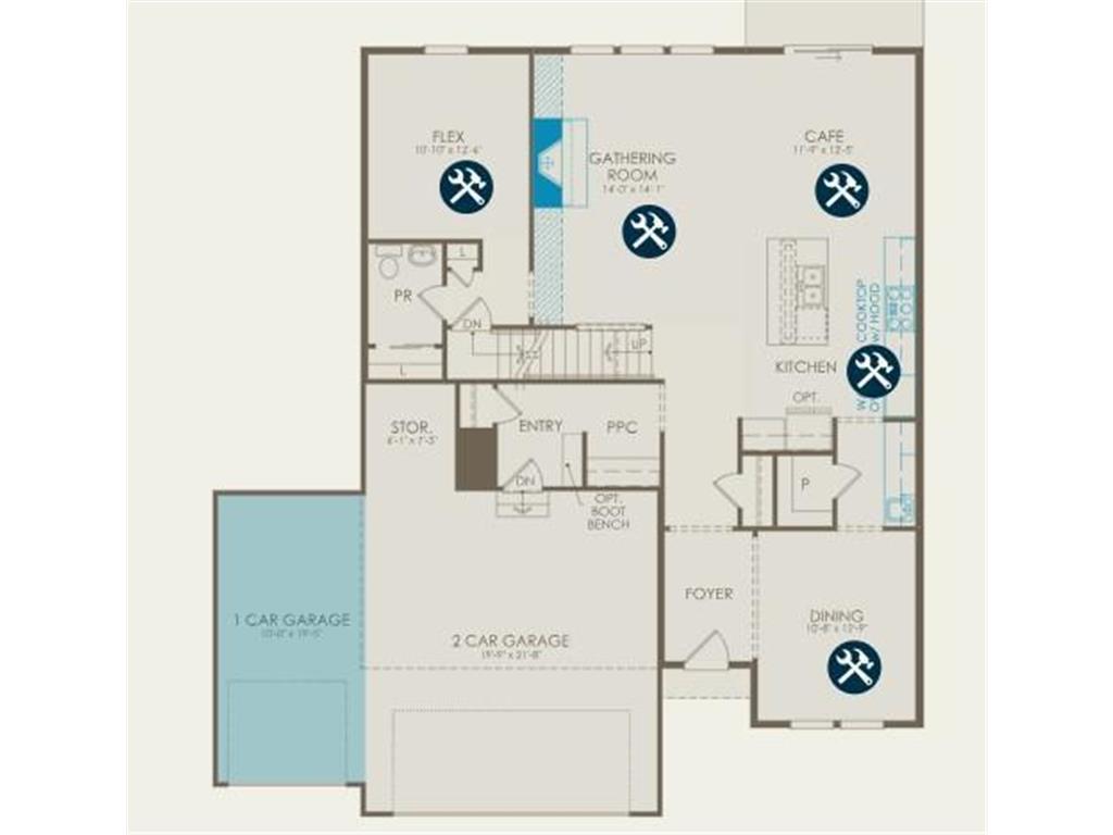 19650 105th Avenue Corcoran MN 55374 7112659 image34