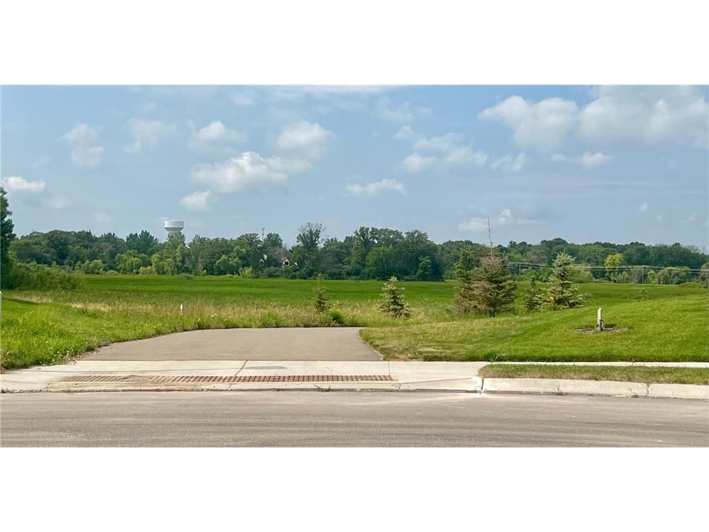 19650 105th Avenue Corcoran MN 55374 7112659 image36