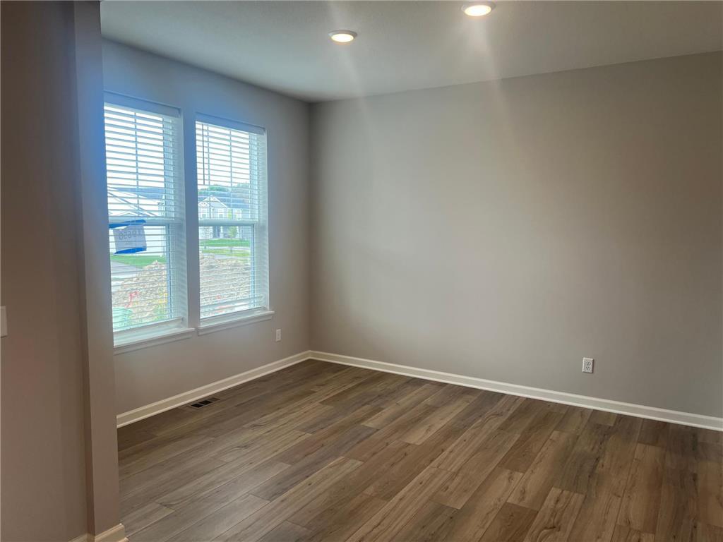 19650 105th Avenue Corcoran MN 55374 7112659 image4