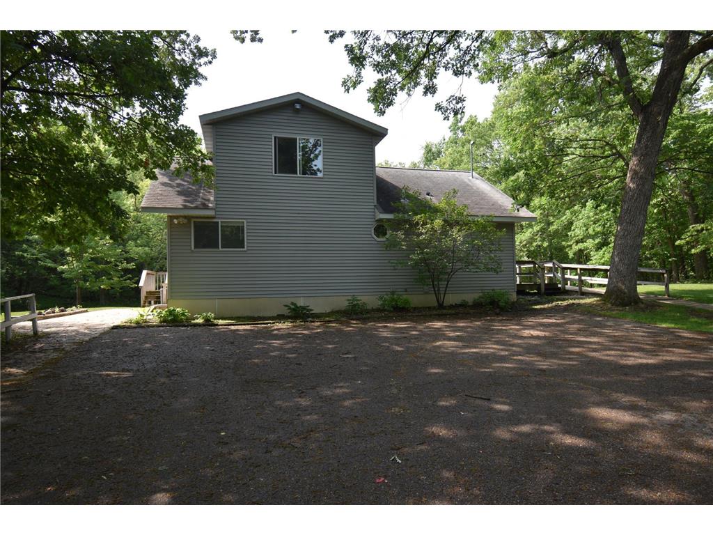 19650 S Lakeshore Drive Glenwood MN 56334 6380694 image1