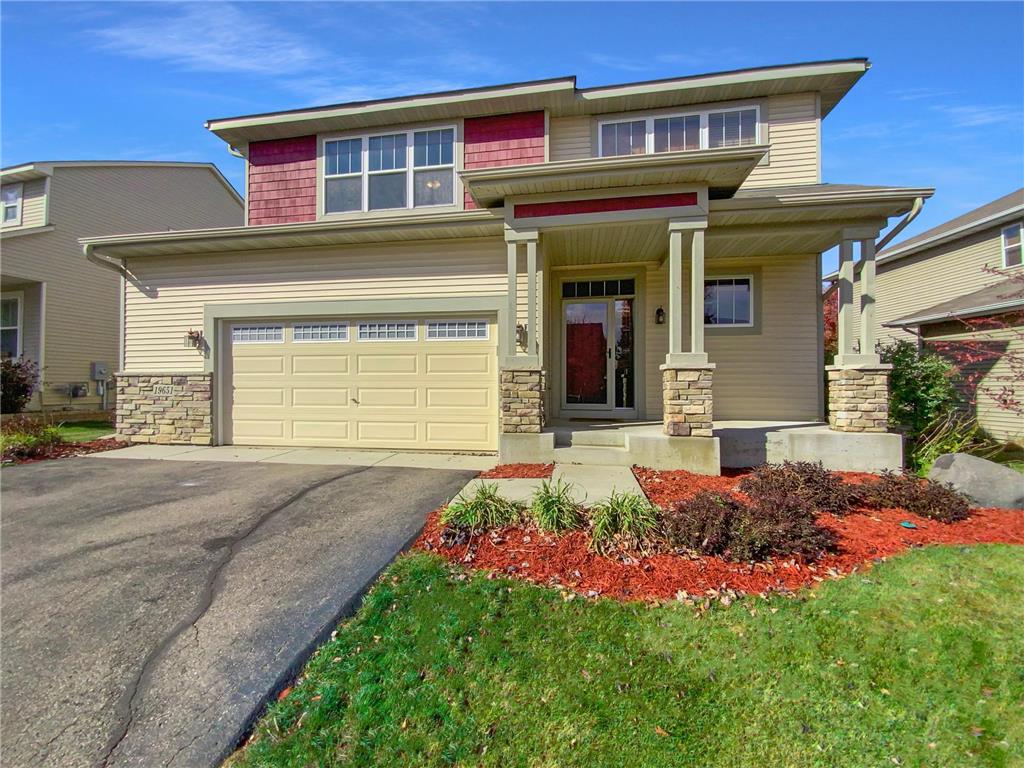 19651 Estes Path, Farmington, MN, 55024 MLS 7414391 Edina Realty