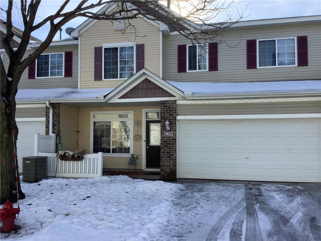 19652 Escalade Way Farmington MN 55024 7006308 image1